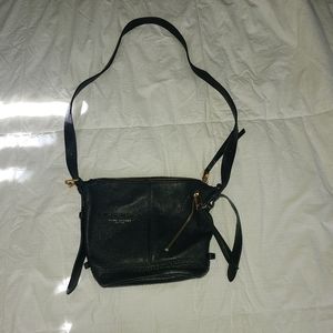 Marc Jacob's purse